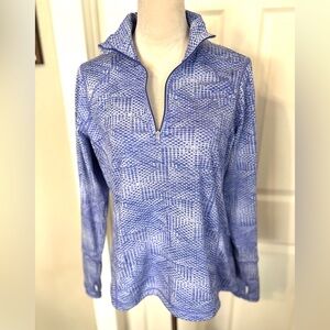 Women’s Kirkland Athletic Top